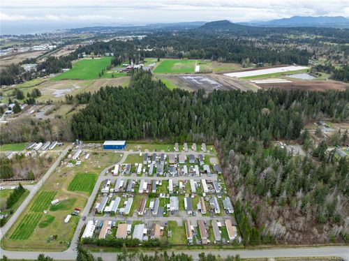 47-1720 Whibley Rd, Coombs, BC, V0R1M0 | Card Image