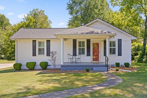114 Chickamauga Rd, Chattanooga, TN, 37421-5115 | Card Image