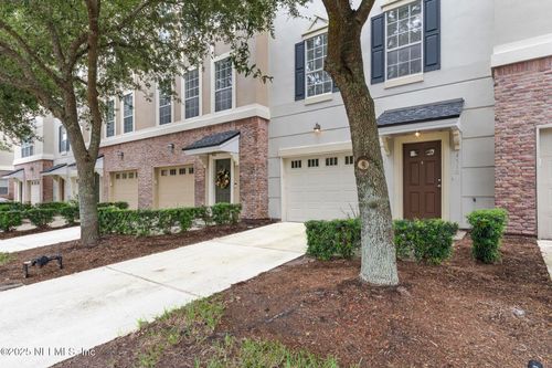 4510 Congressional Dr, JACKSONVILLE, FL, 32246-7455 | Card Image