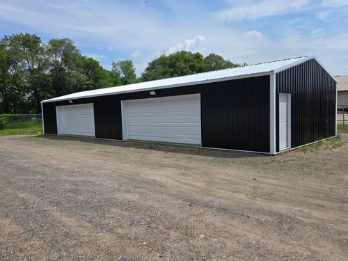 3711 18th St S, Saint Cloud, MN, 56301-3755 | Card Image