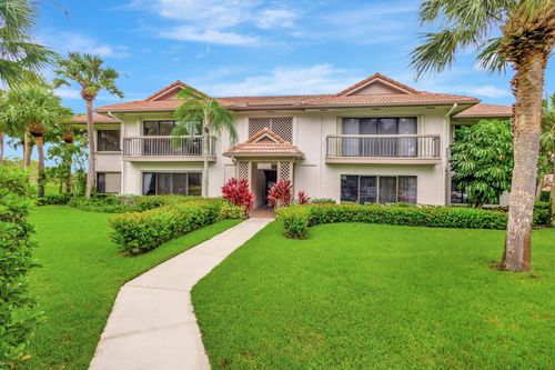 201-1109 Duncan Cir, Palm Beach Gardens, FL, 33418-6866 | Card Image
