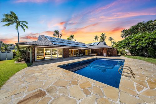 101 Kailuana Pl, Kailua, HI, 96734-1663 | Card Image
