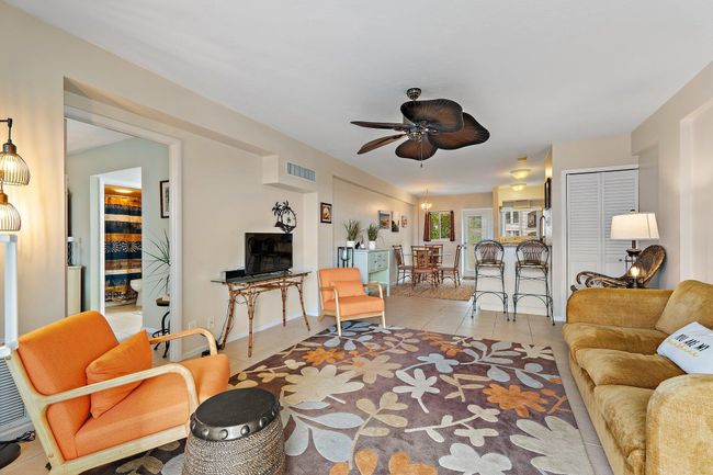 APT-308 - 33 Ocean Ave, Condo with 1 bedrooms, 1 bathrooms and null parking in Palm Beach Shores FL | Image 11