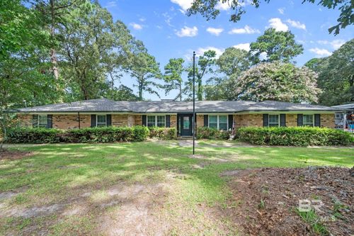 620 Southern Way, Spanish Fort, AL, 36527 | Card Image