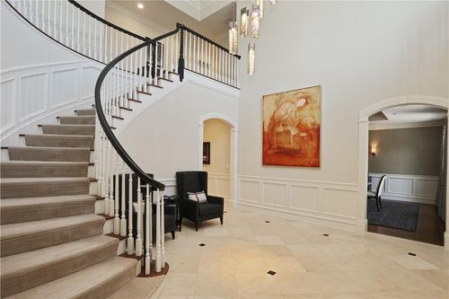 6 Katsura Dr, Purchase, NY, 10577-1132 | Card Image