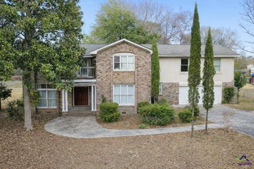 1728 Green St, Warner Robins, GA, 31093-2778 | Card Image