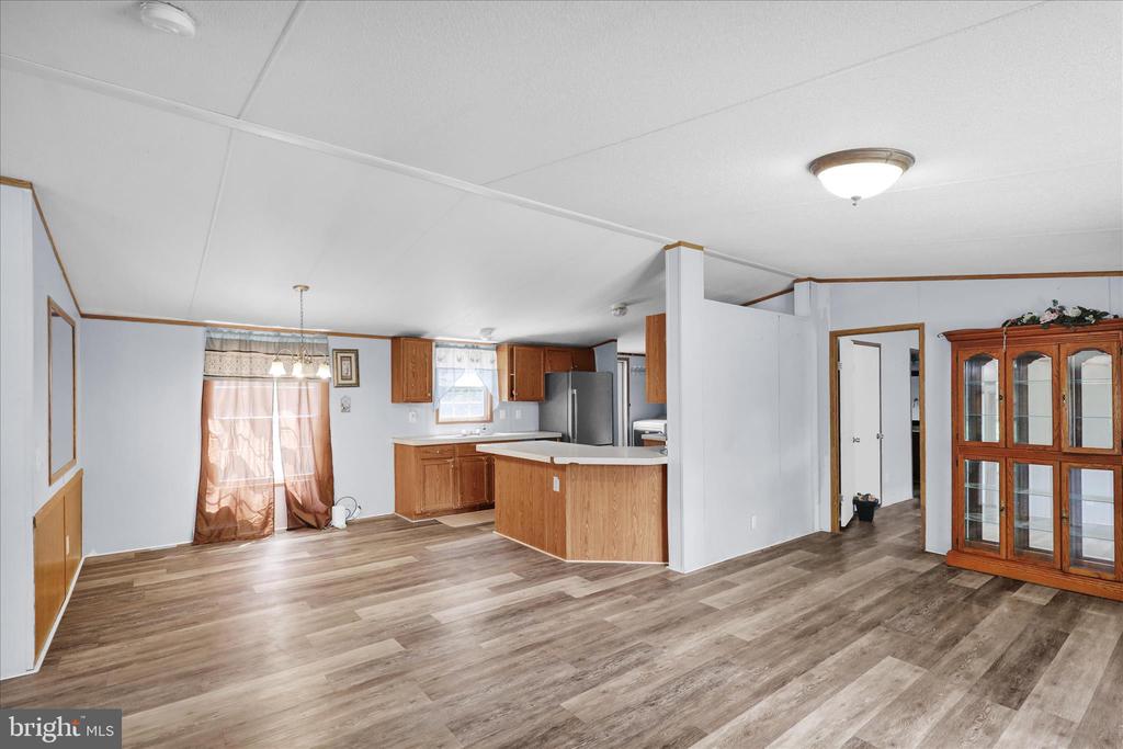 Residential in WERNERSVILLE 5