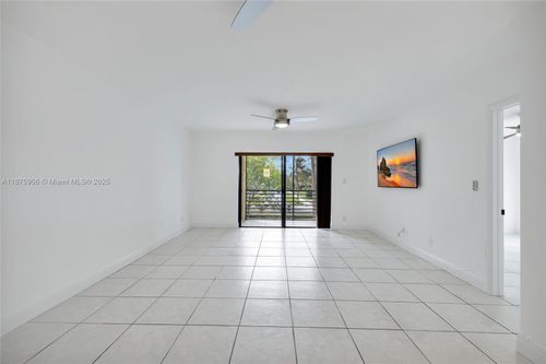 apt-729-126 S Cypress Rd, Pompano Beach, FL, 33060-7055 | Card Image