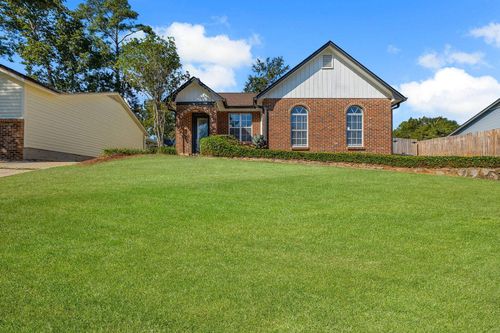 1551 Spruce Wood Trl, TALLAHASSEE, FL, 32311-4138 | Card Image