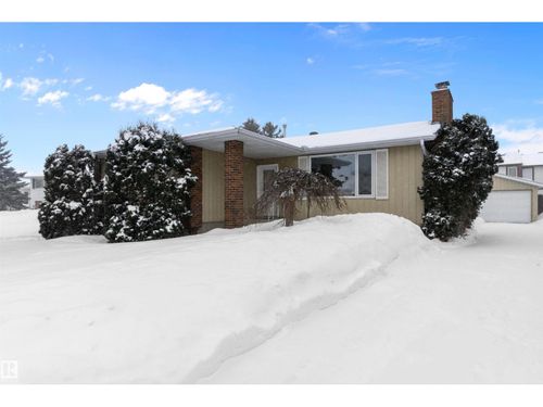 16016 102 St Nw, Edmonton, AB, T5X2H1 | Card Image