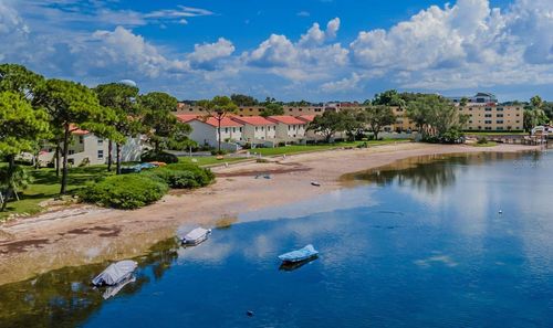 525-2700 Bayshore Blvd, DUNEDIN, FL, 34698-1626 | Card Image