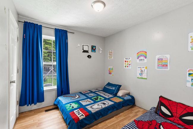 149 Cora St, House other with 4 bedrooms, 2 bathrooms and null parking in Portland TN | Image 20