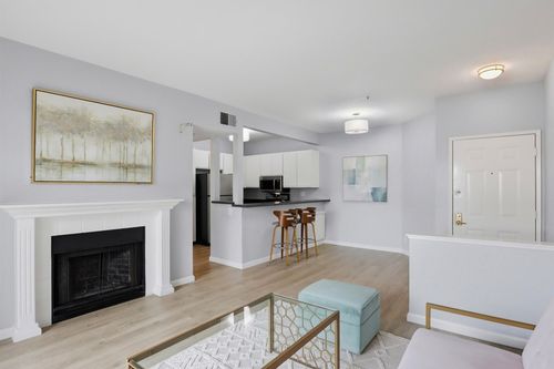 apt-246-1280 Stanhope Ln, Hayward, CA, 94545-8805 | Card Image