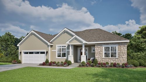 N66W25806 Big Sky Dr, Sussex, WI, 53089 | Card Image