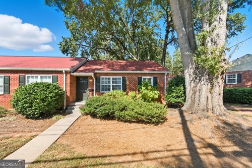1201-1201 Church St Se, Smyrna, GA, 30080-3517 | Card Image