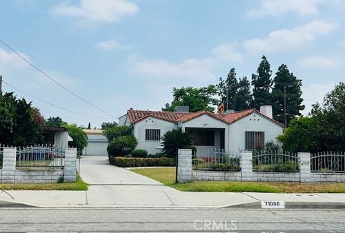 11008 Freer St, Temple City, CA, 91780 | Card Image