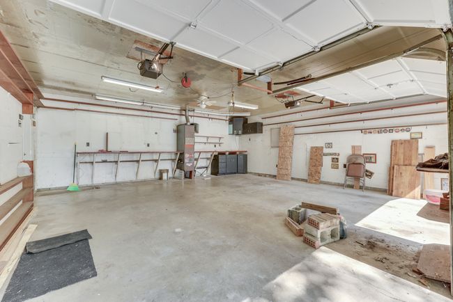 13023 N Allman West St, House other with 3 bedrooms, 1 bathrooms and null parking in Mooresville IN | Image 28