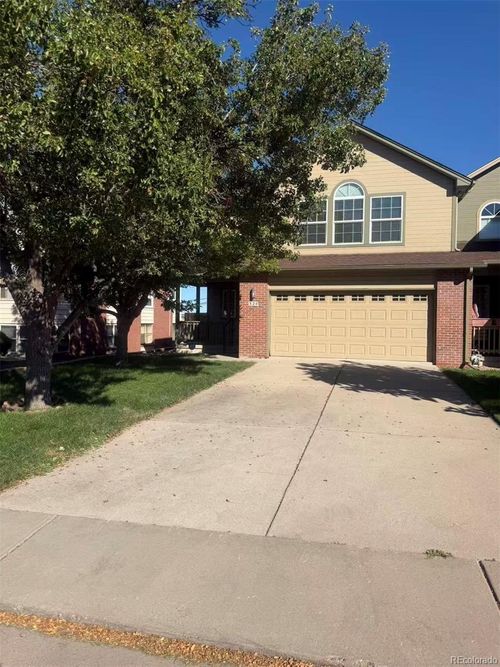 324 S Ames St, Lakewood, CO, 80226-3614 | Card Image