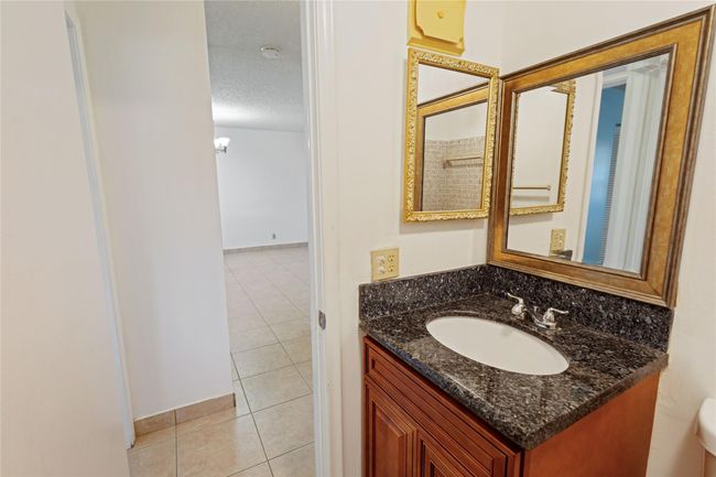 APT-16 - 3250 Nw 85 Th Ave, Condo with 2 bedrooms, 2 bathrooms and null parking in Coral Springs FL | Image 15