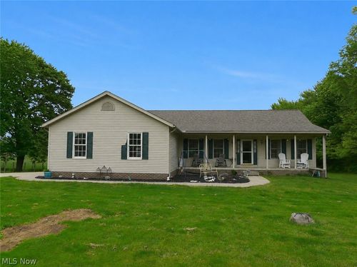 4777 Waterloo Rd, Atwater, OH, 44201-9228 | Card Image
