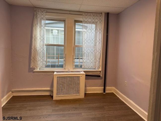 716 Drexel Ave, Condo with 2 bedrooms, 1 bathrooms and null parking in Atlantic City NJ | Image 6