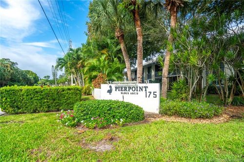 apt-a106-175 Se Saint Lucie Blvd, Stuart, FL, 34996-4779 | Card Image