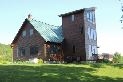 119 Whetstone Lane, House other with 3 bedrooms, 3 bathrooms and null parking in Brownington VT | Image 3