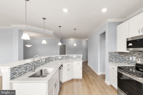 unit-2h-636 Wallingford Rd, BEL AIR, MD, 21014-4588 | Card Image