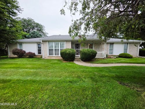 2159 Shoreland Ave, Toledo, OH, 43611-1633 | Card Image