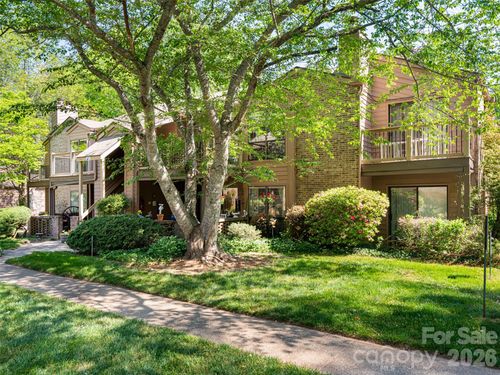 e-38 Ravencroft Ln, Asheville, NC, 28803-2132 | Card Image