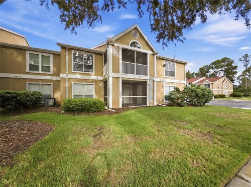 1502-9481 Highland Oak Dr, Tampa, FL, 33647-2517 | Card Image