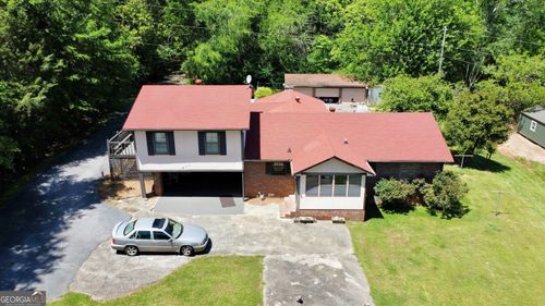 148 N Upson St, Lexington, GA, 30648-1920 | Card Image