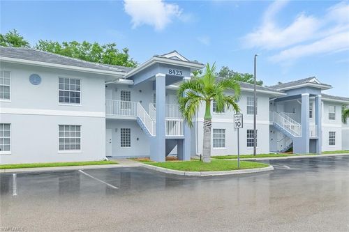 apt-401-8423 Bernwood Cove Loop, FORT MYERS, FL, 33966-8136 | Card Image