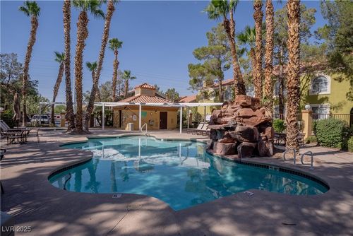 1009-7950 W Flamingo Rd, Las Vegas, NV, 89147-4200 | Card Image
