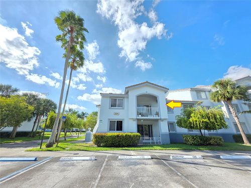 apt-229-2600 S University Dr, Davie, FL, 33328-1466 | Card Image