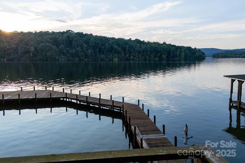 221 Malabar Dr, Troy, NC, 27371-9712 | Card Image