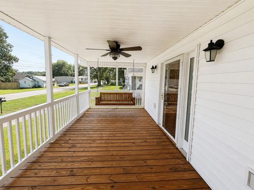 1100 Elm Ave, South Pittsburg, TN, 37380-1426 | Card Image