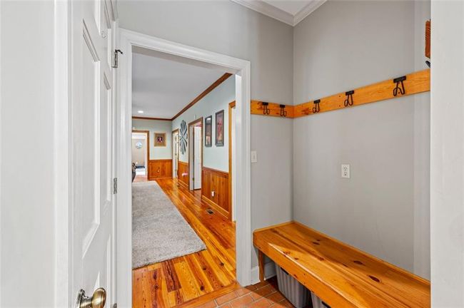 917 Laprade St, House other with 5 bedrooms, 5 bathrooms and 8 parking in Washington GA | Image 14