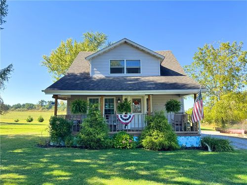 6289 State Route 308, Polk, PA, 16342-2211 | Card Image