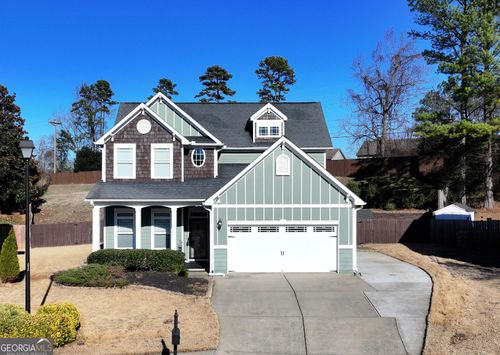 5828 Ansley Ter, Braselton, GA, 30517-1617 | Card Image