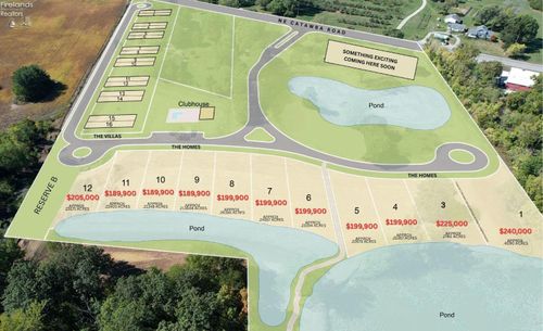 1217 Ne Catawba Rd, Port Clinton, OH, 43452-2807 | Card Image