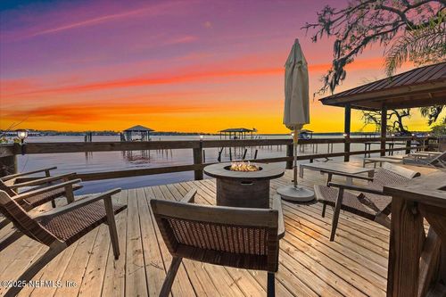 2778 Holly Point Rd W, ORANGE PARK, FL, 32073-5408 | Card Image