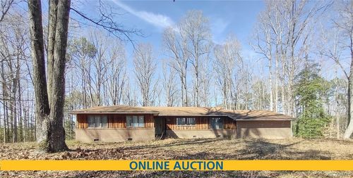 19126 Carys Bridge Rd, Capron, VA, 23829-2600 | Card Image