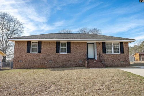 324 Gatlin Dr, Hopkins, SC, 29061-9413 | Card Image