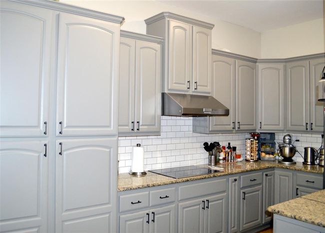 409 Holly Forest Dr, House other with 5 bedrooms, 4 bathrooms and 3 parking in Conroe TX | Image 10