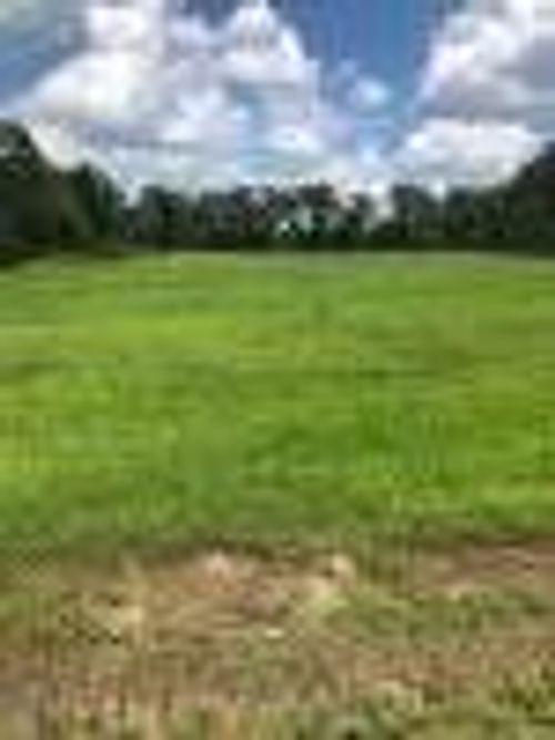 4739 Emma Cannon Rd, Ayden, NC, 28513-7538 | Card Image