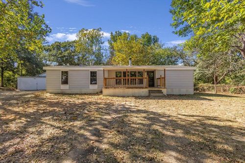 11906 Lakeway Dr, Tyler, TX, 75704-6041 | Card Image