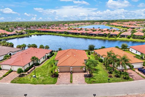 1459 Oceania Dr S, Naples, FL, 34113-8494 | Card Image