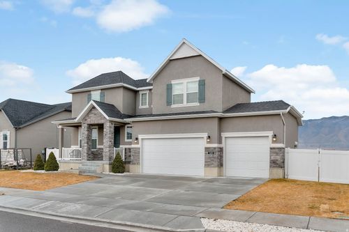 5686 N Duke Ln, Stansbury Park, UT, 84074 | Card Image