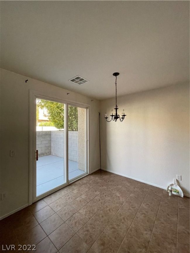 UNIT-103 - 3924 Lazy Pine St, Townhouse with 3 bedrooms, 3 bathrooms and null parking in Las Vegas NV | Image 5